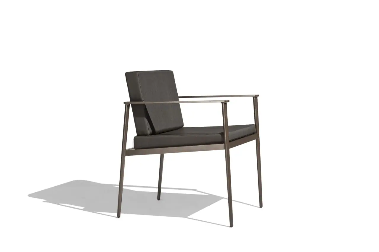 bivaq-vint-outdoor-furniture35