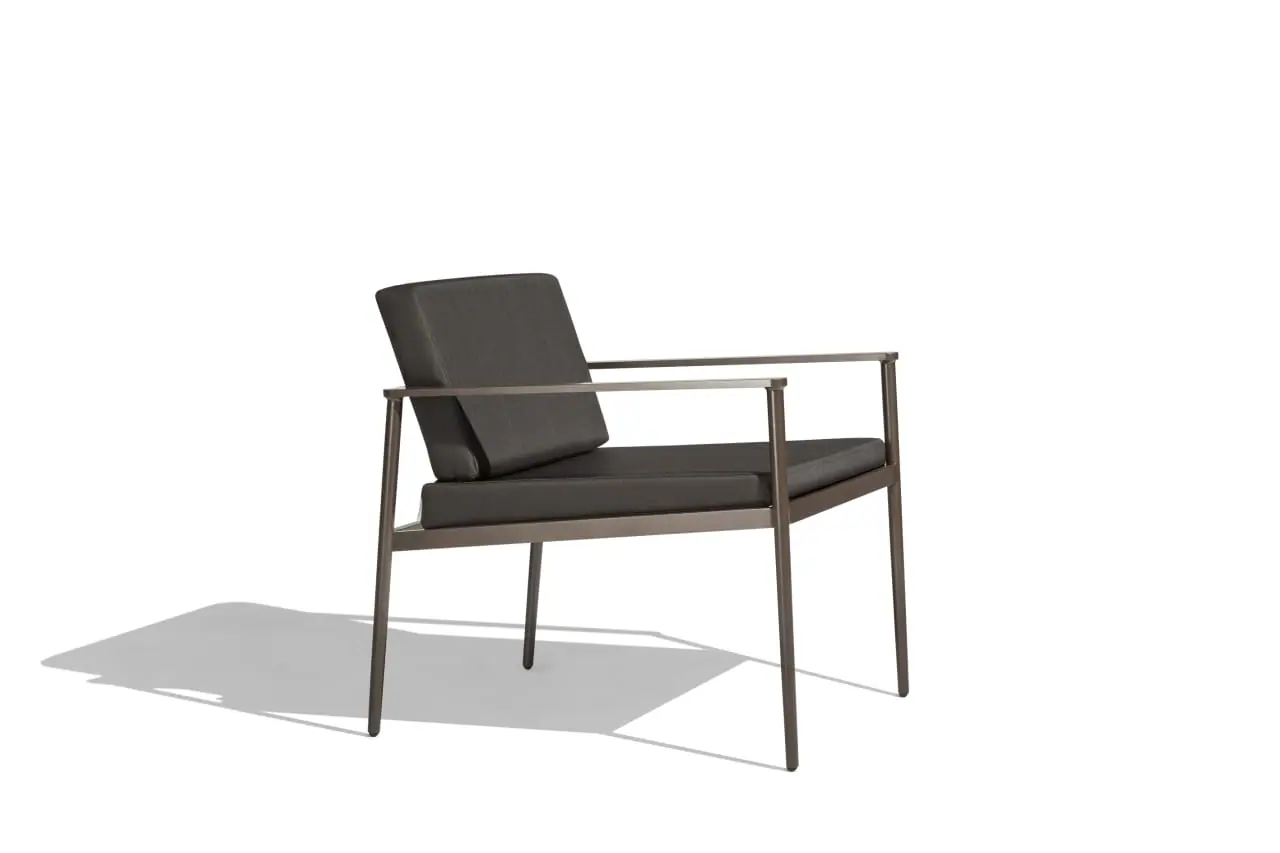 bivaq-vint-outdoor-furniture37