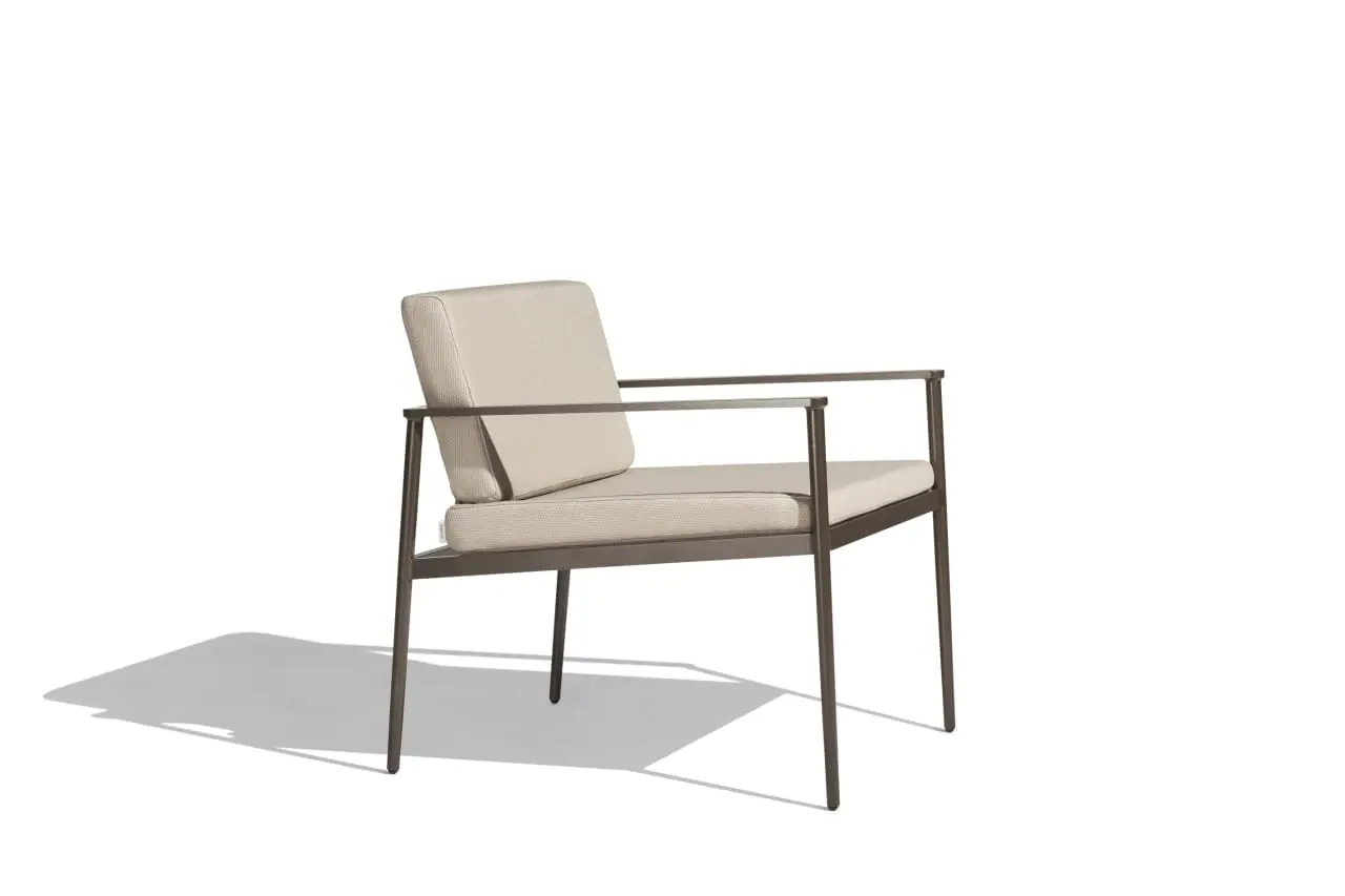 bivaq-vint-outdoor-furniture38