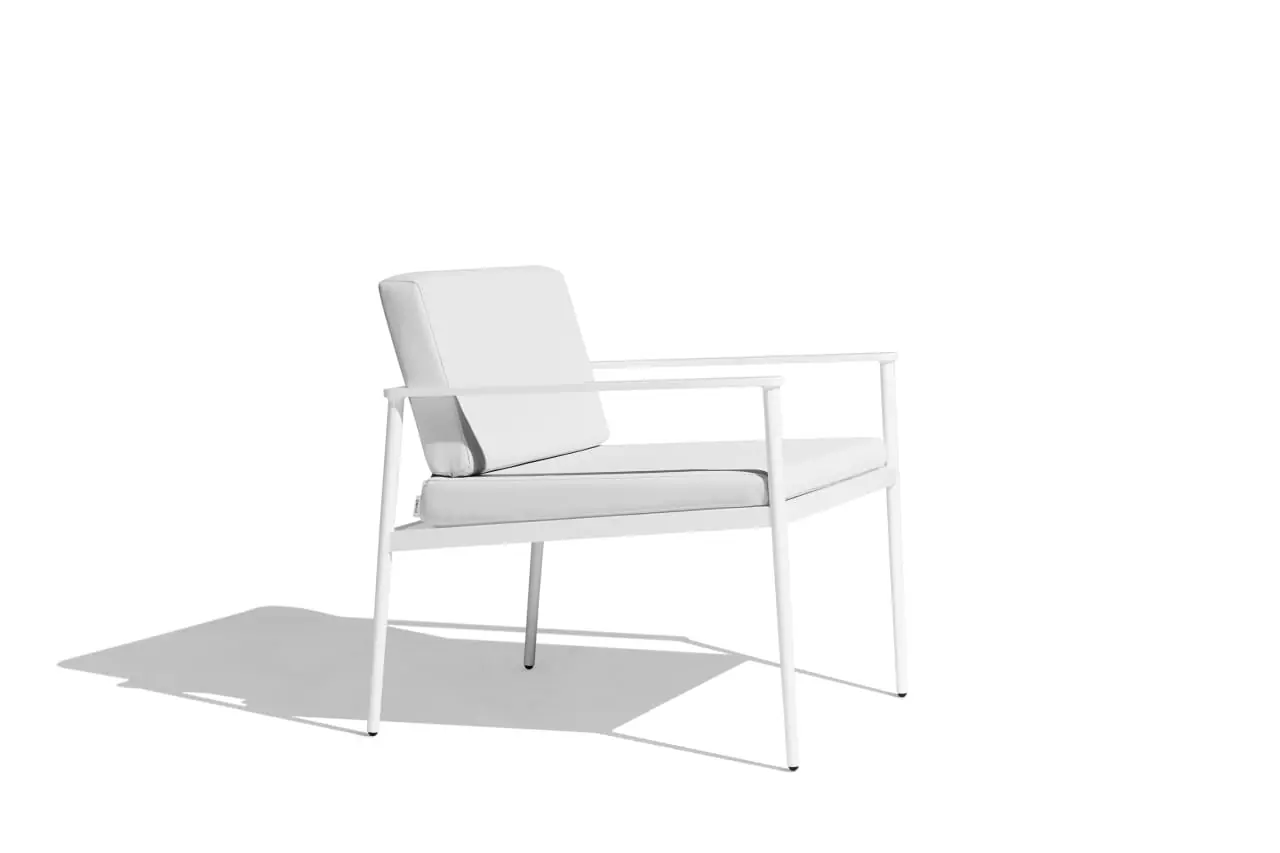 bivaq-vint-outdoor-furniture39