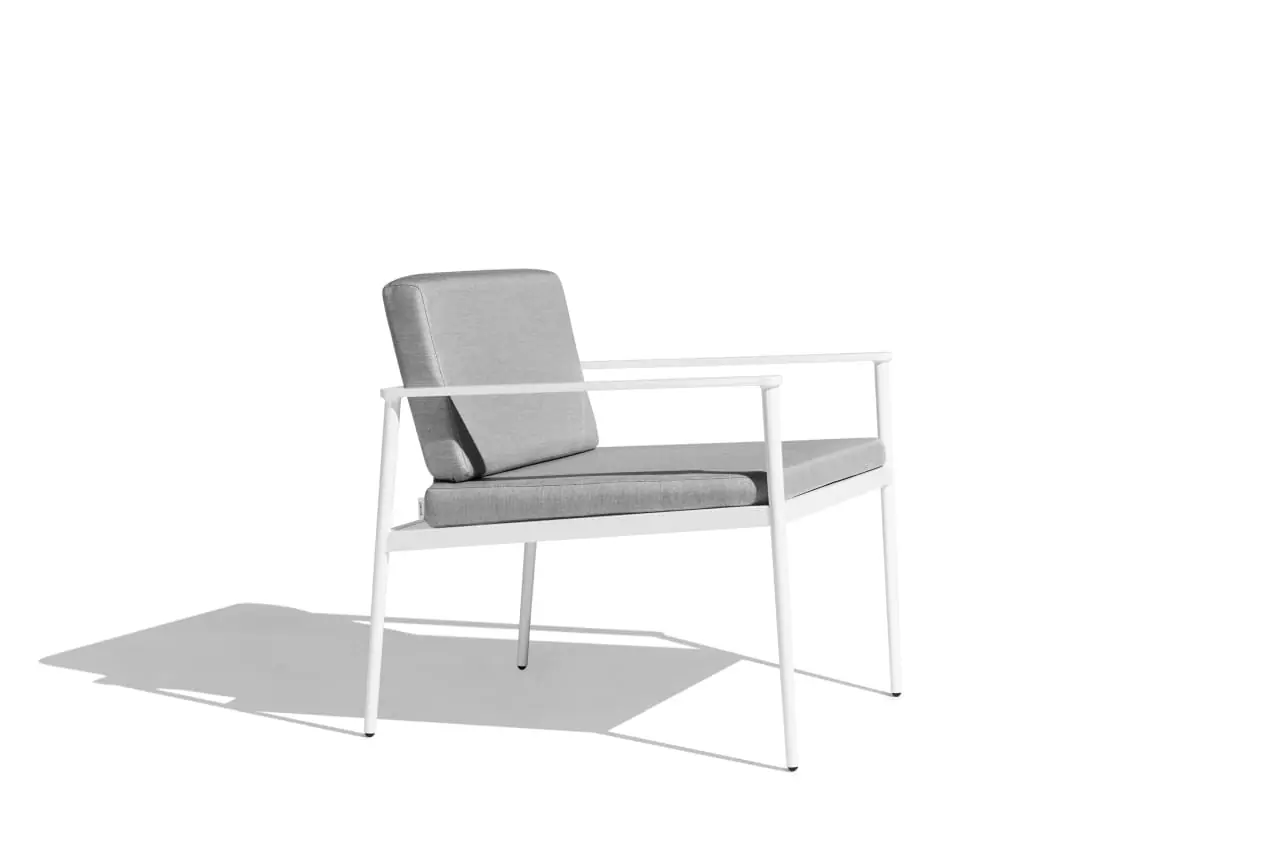 bivaq-vint-outdoor-furniture40