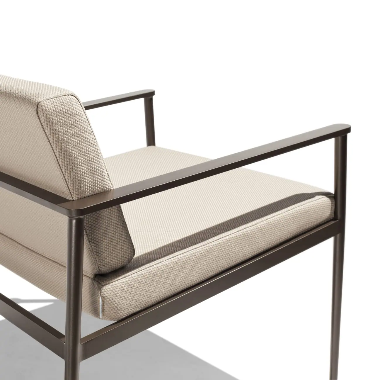 bivaq-vint-outdoor-furniture54