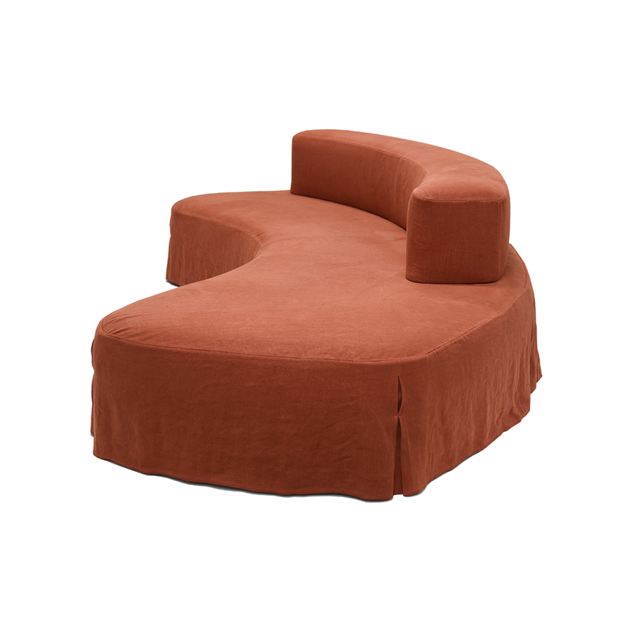 50396-50393-split-sofa