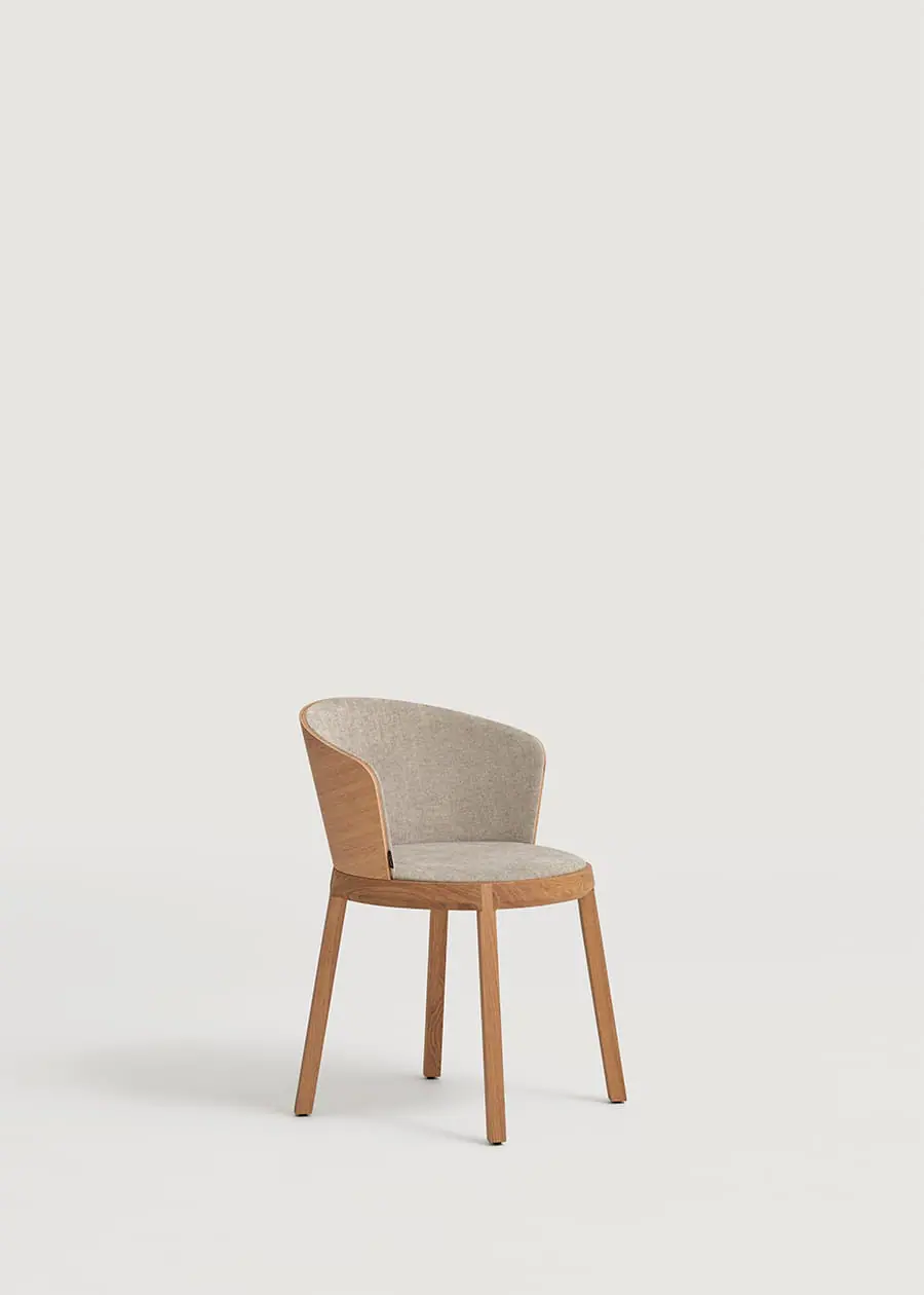 capdell-aro-chair-03