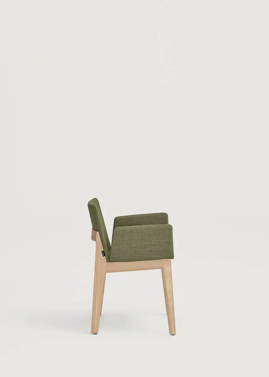 capdell-ava-chair-02