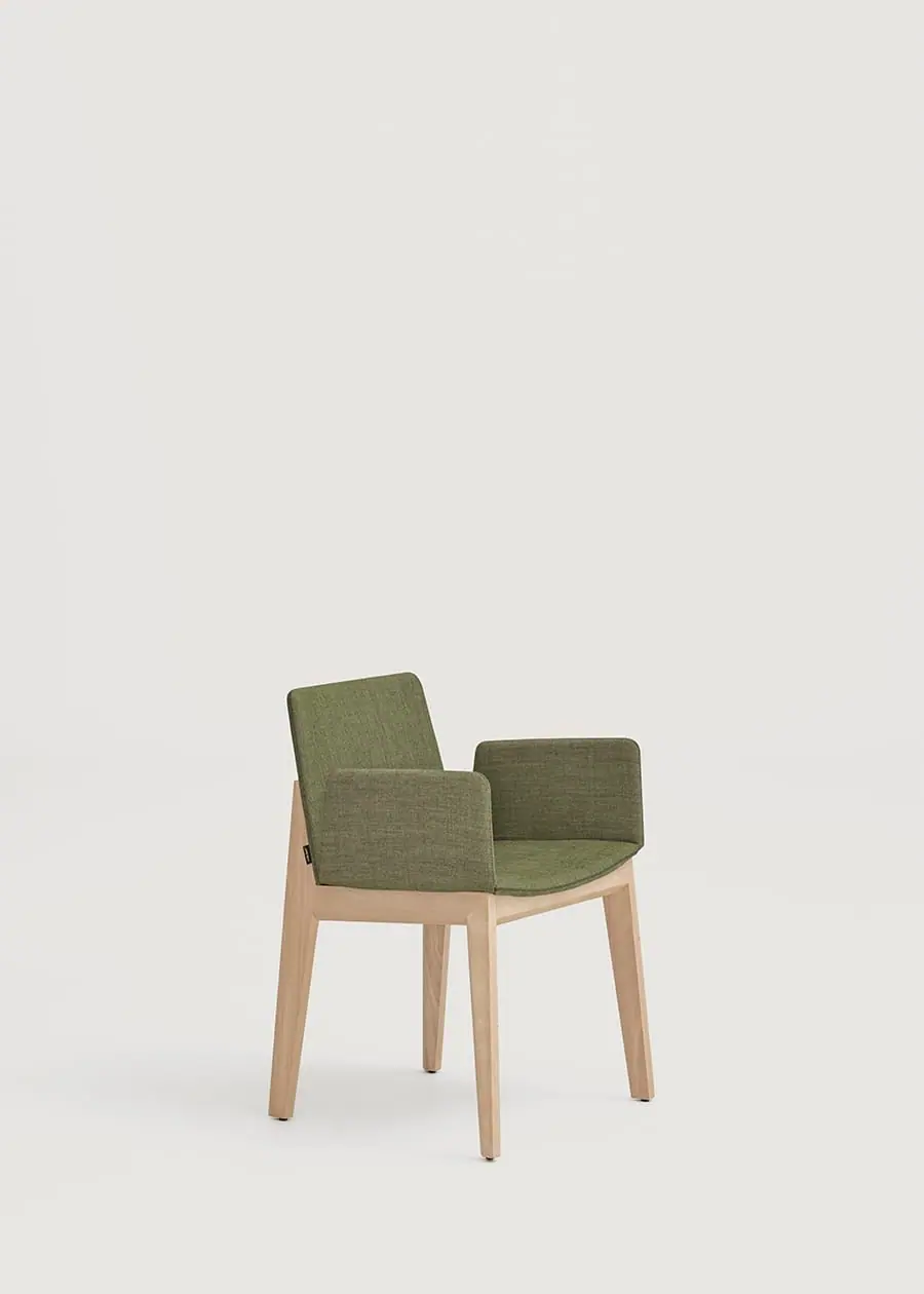 capdell-ava-chair-03