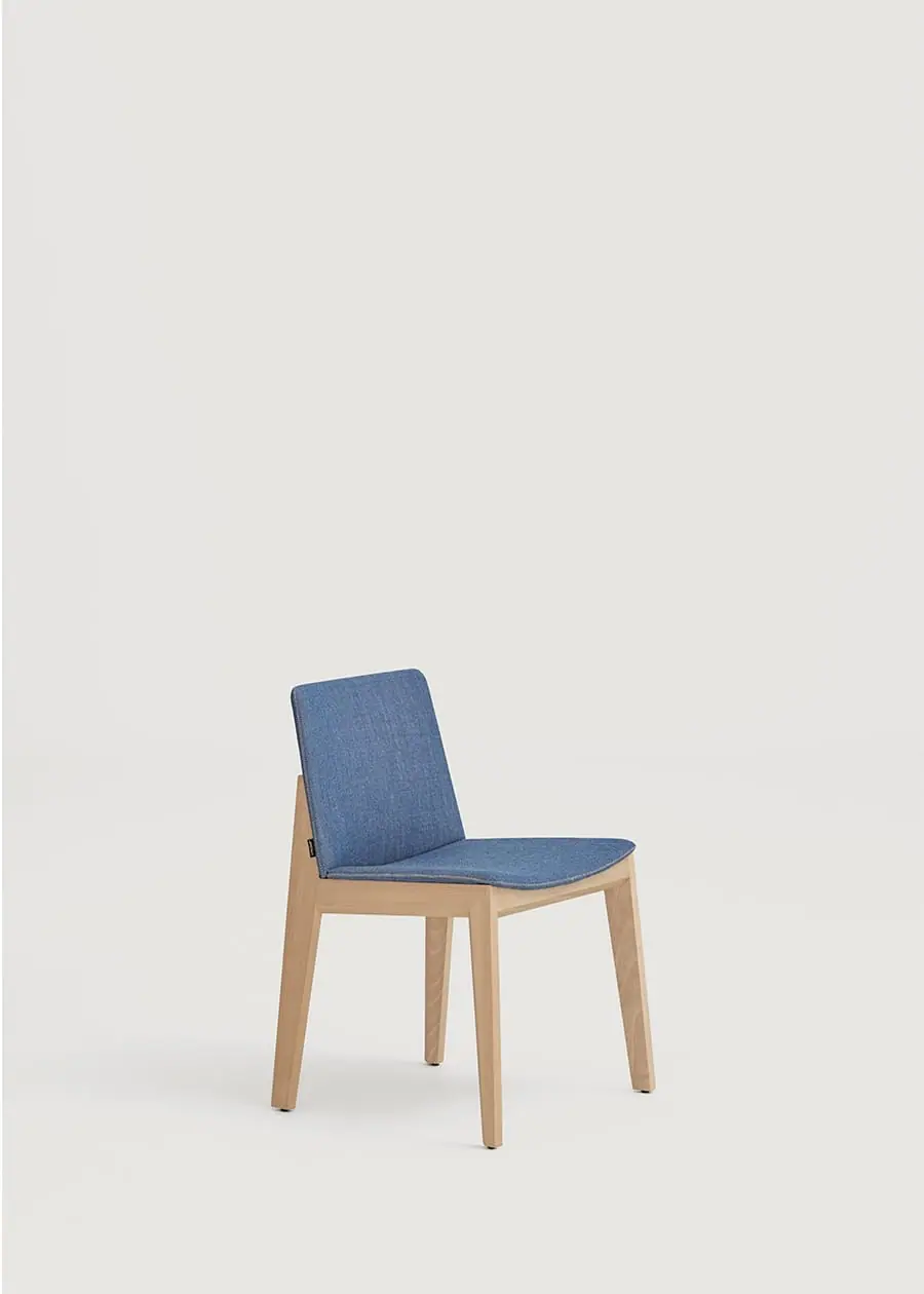 capdell-ava-chair-04
