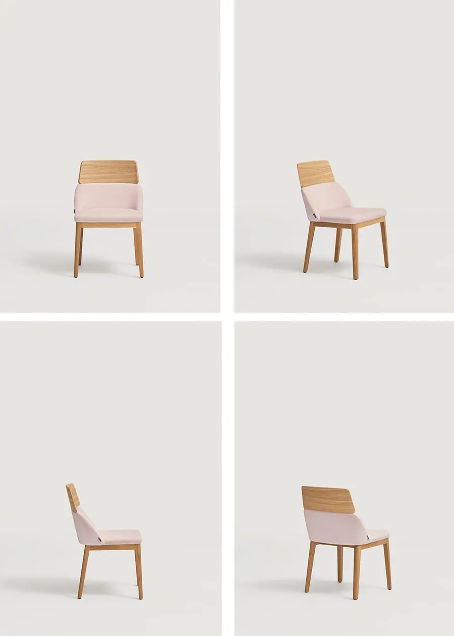 capdell-concord-chair-03