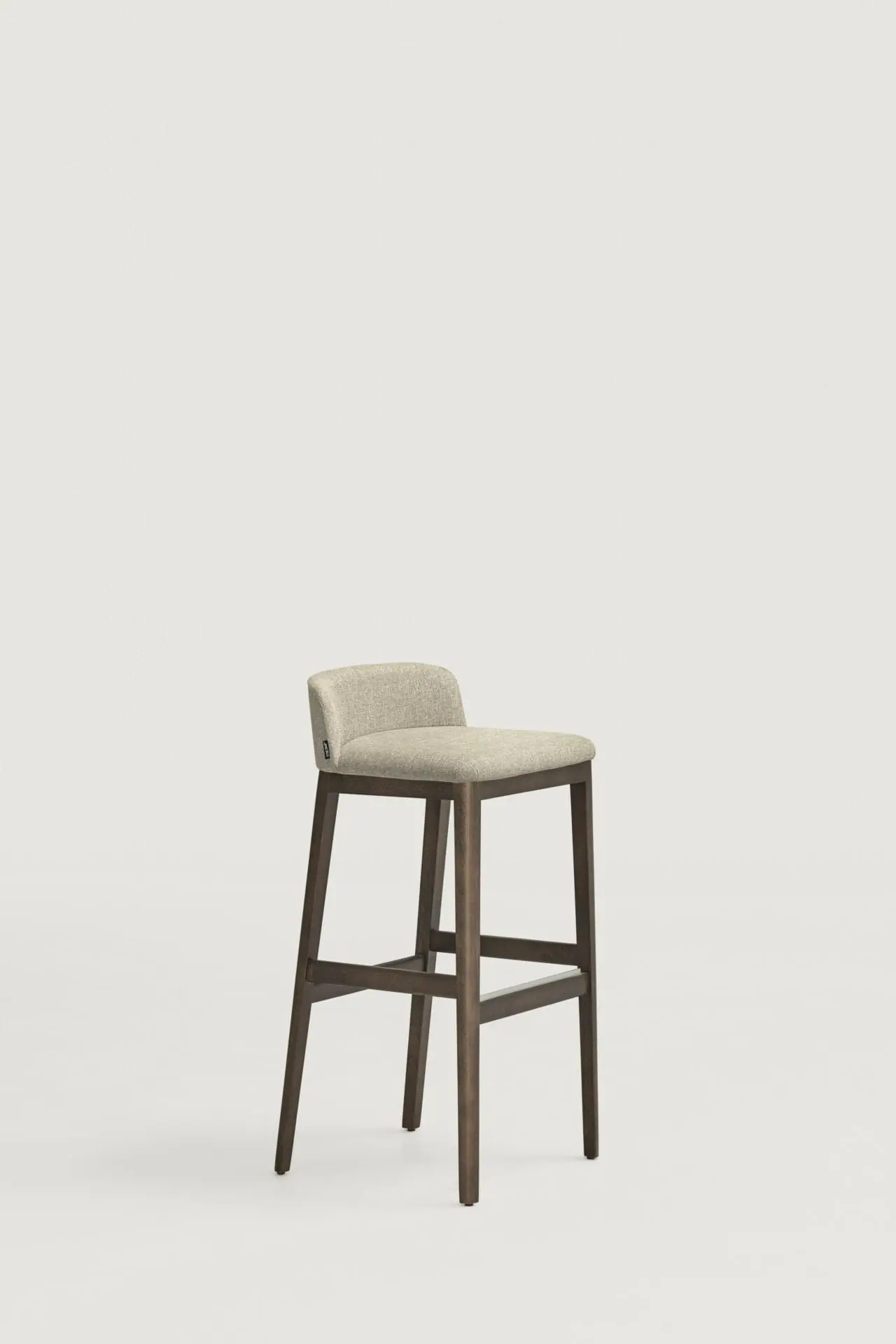 capdell-concord-stool-04