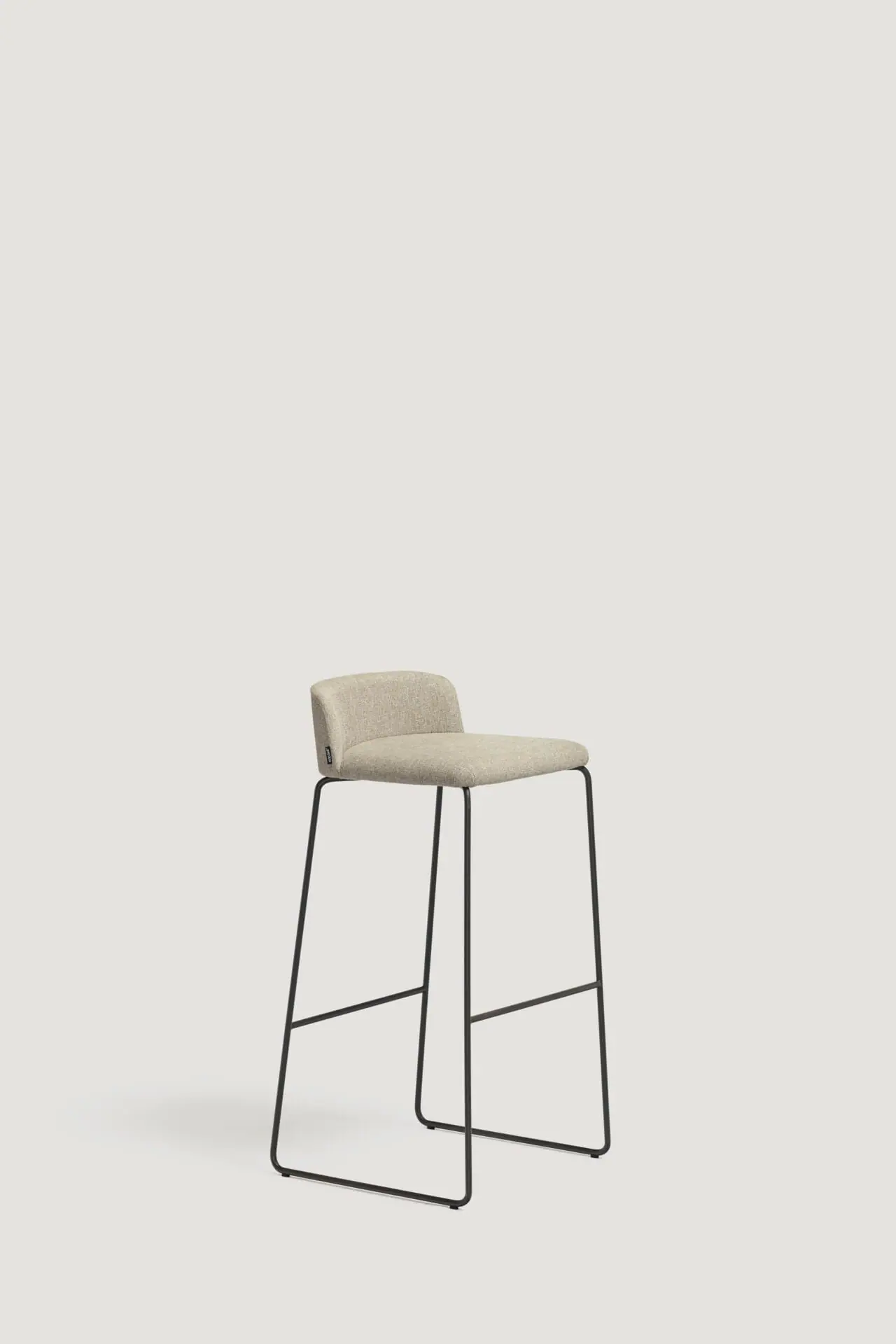 capdell-concord-stool-05