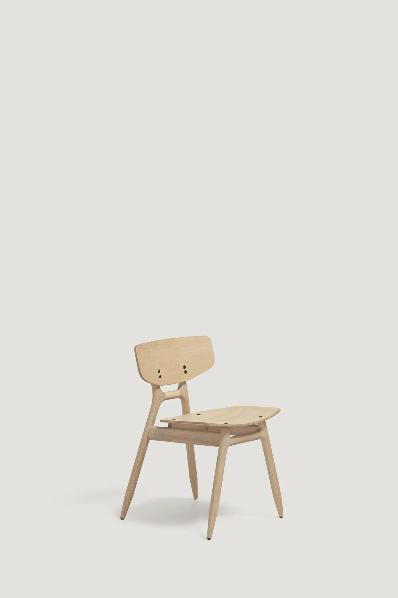 capdell-eco-chair-02