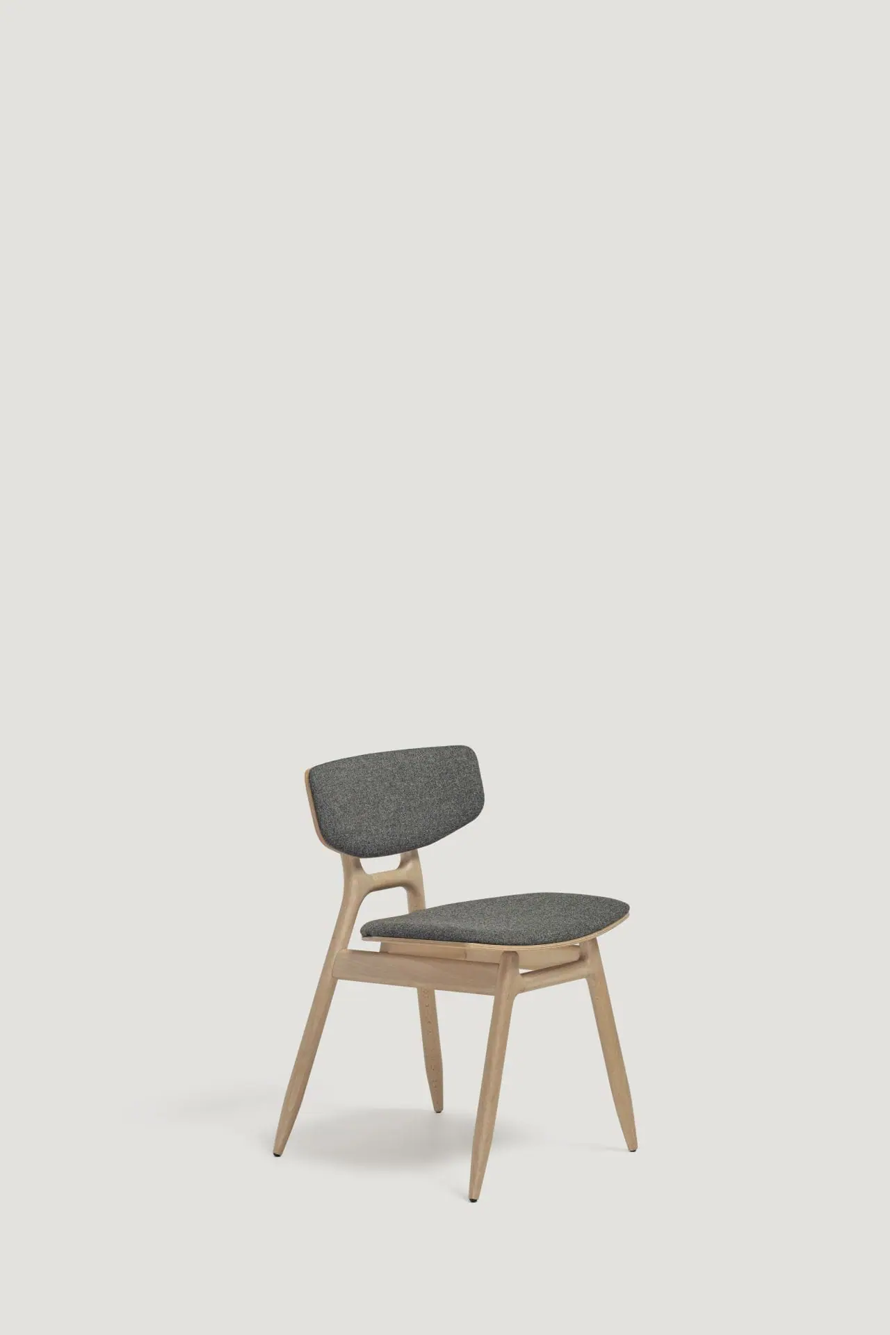 capdell-eco-chair-03