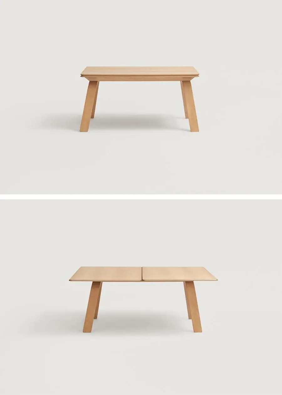 capdell-libris-dining-table-01