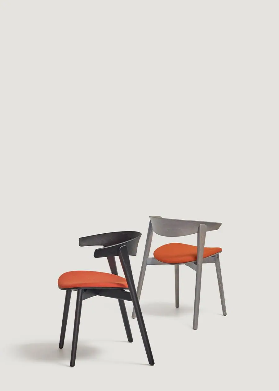 capdell-nix-chair-01