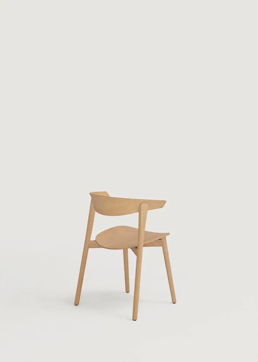 capdell-nix-chair-06