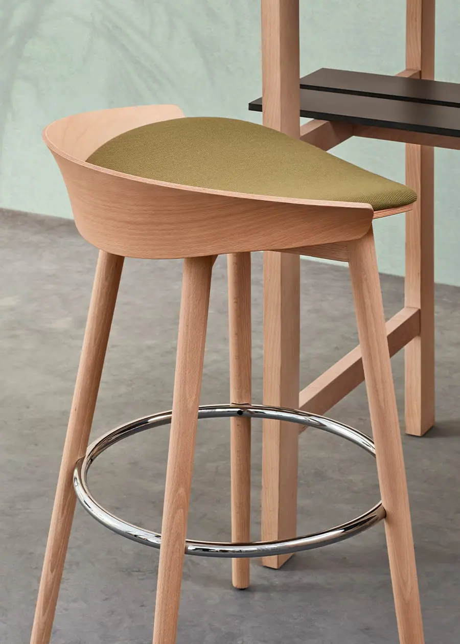 capdell-nix-stool-03