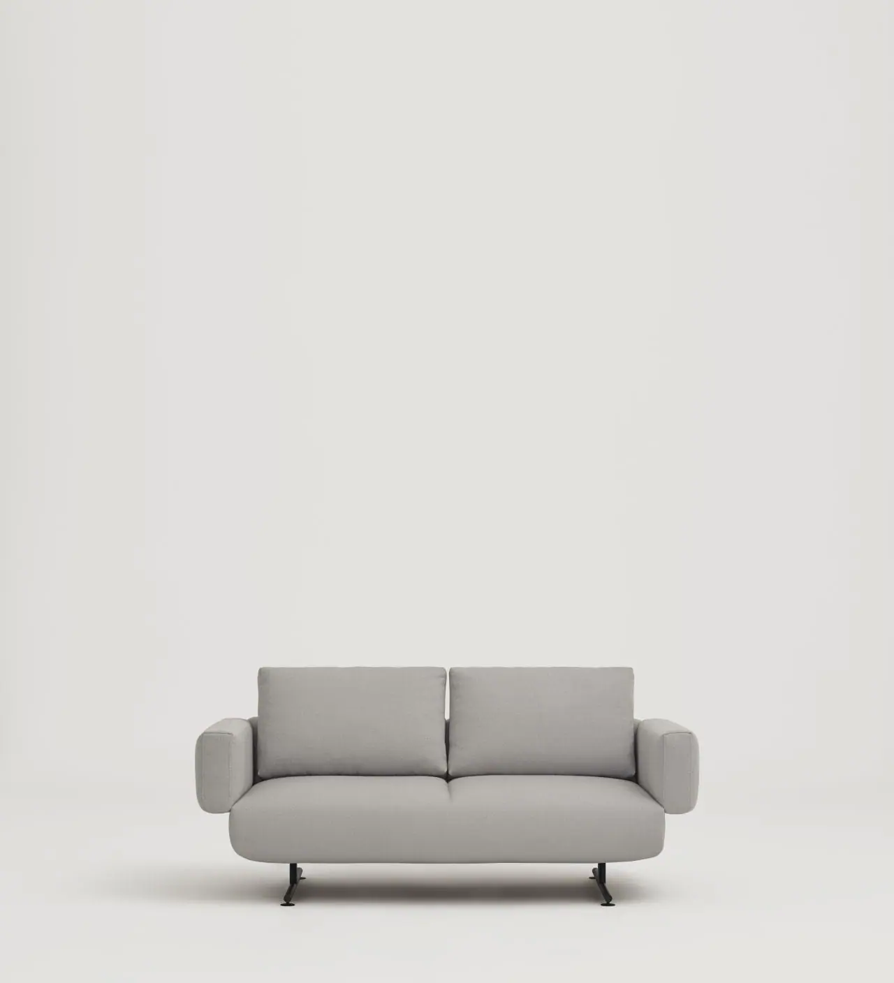 capdell-nodal-sofa-09
