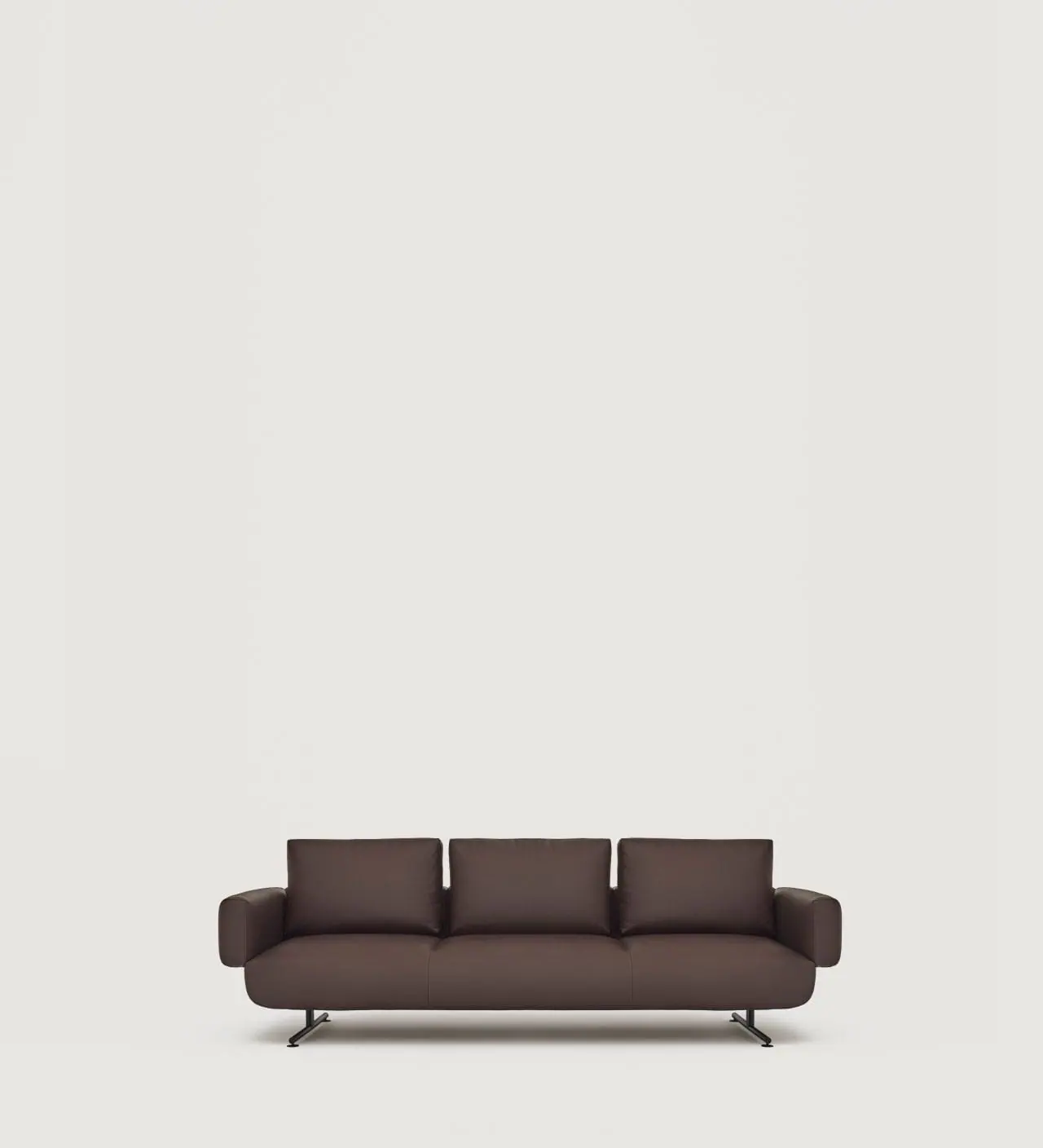 capdell-nodal-sofa-11