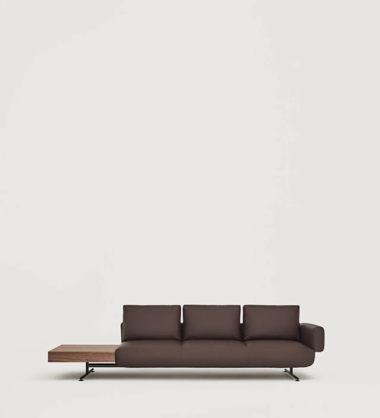 capdell-nodal-sofa-12