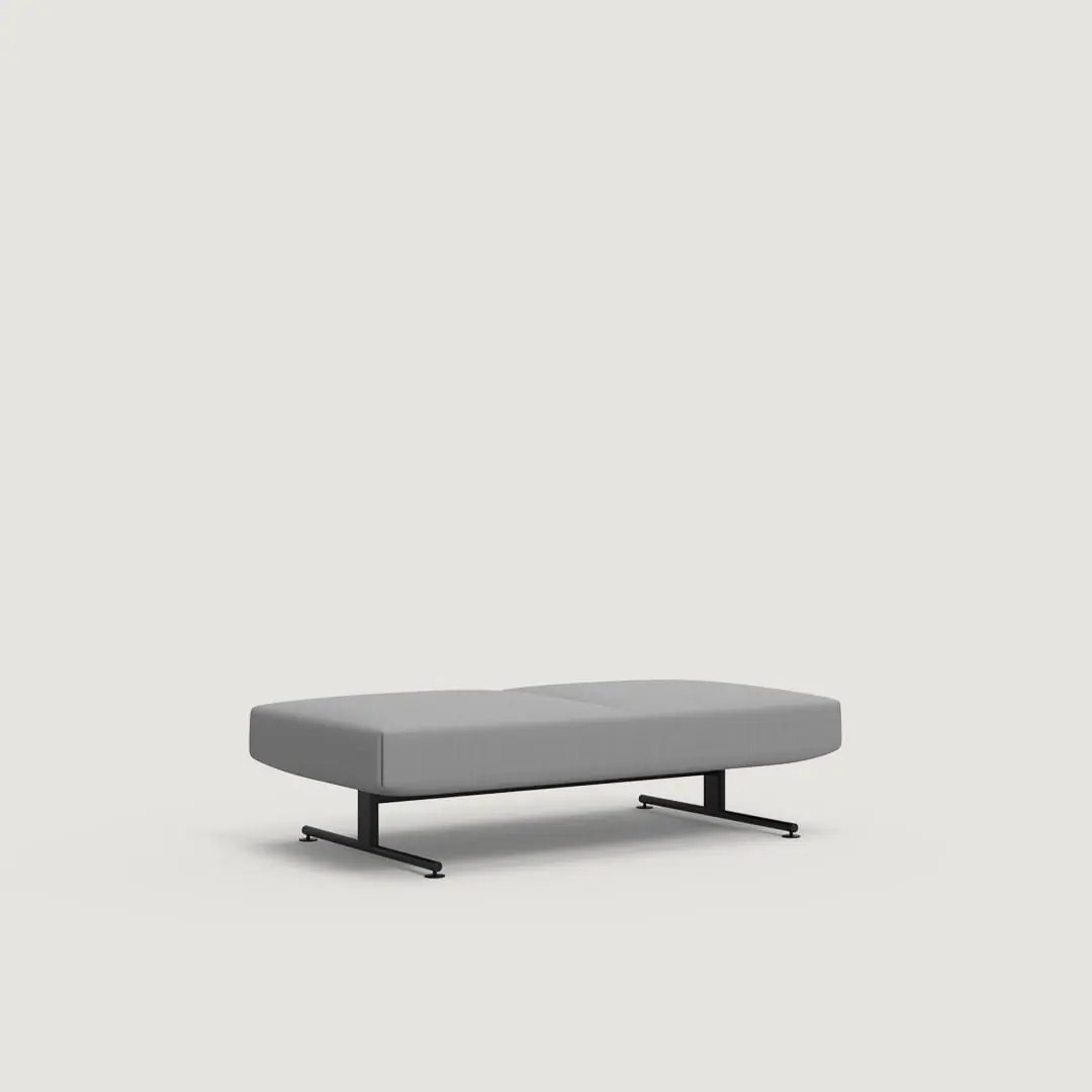 capdell-nodal-sofa-14