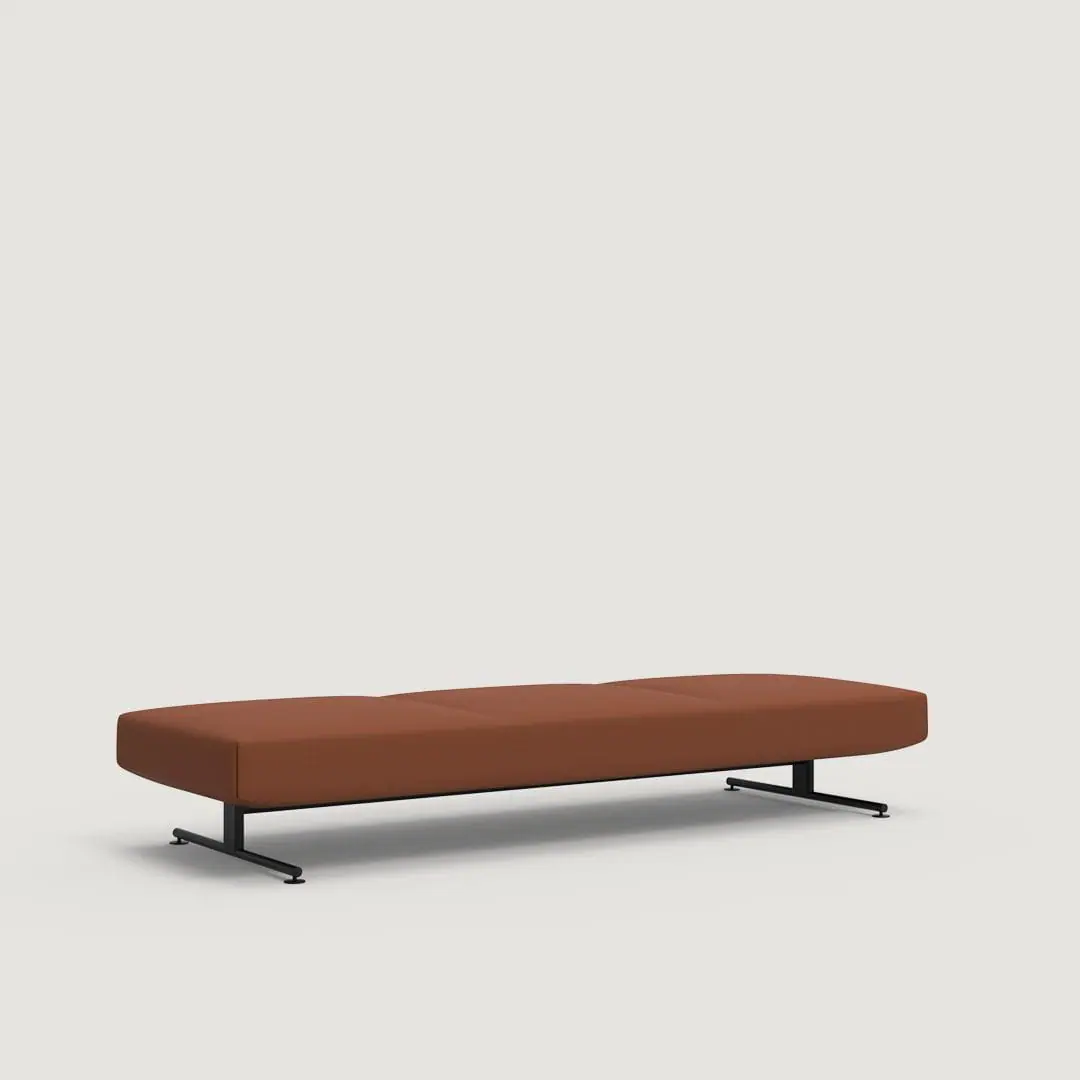 capdell-nodal-sofa-15