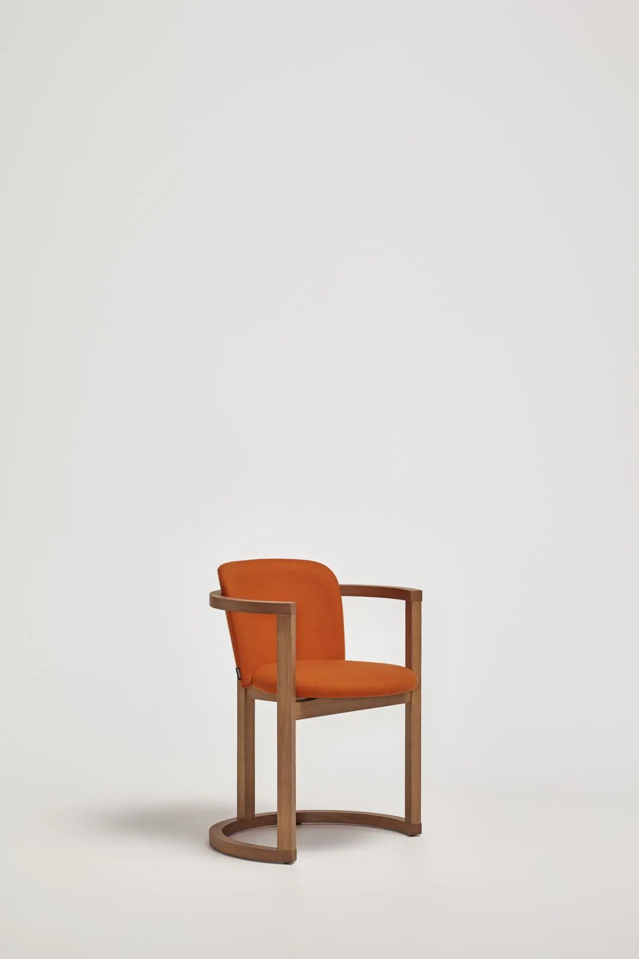 capdell-stir-chair-04