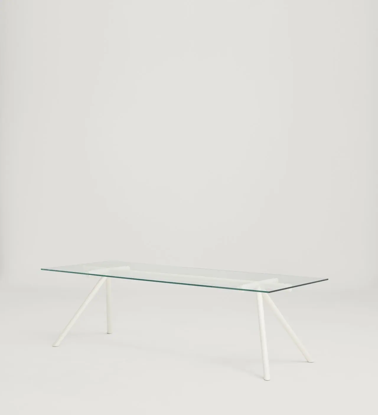 capdell-w-dining-table-03