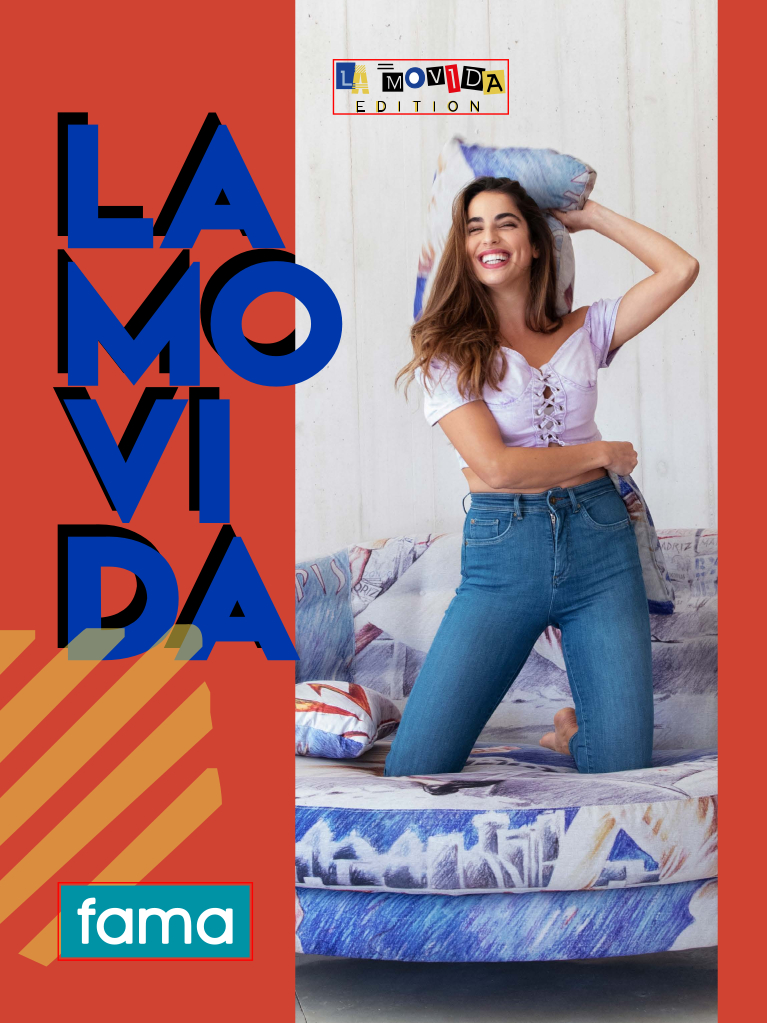 Catálogo de ropa price online shoes primavera verano 2020