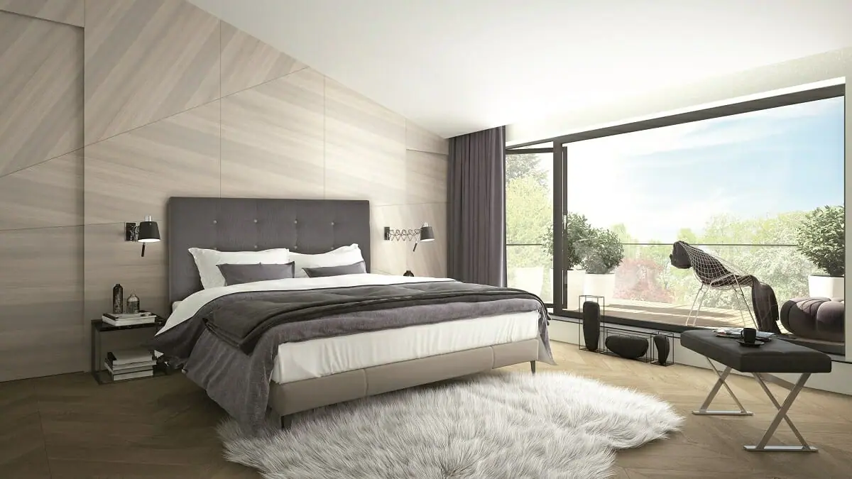 75541-75539-headboards