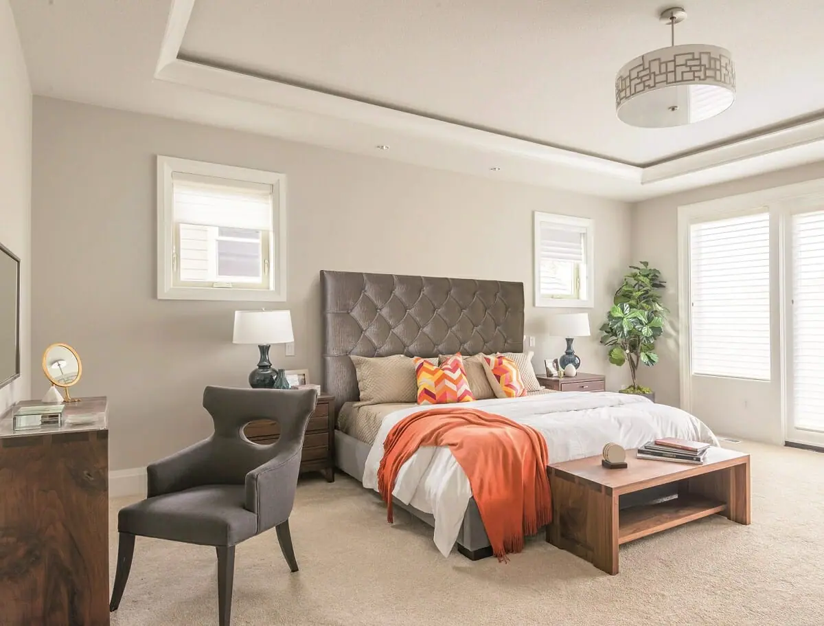 75542-75539-headboards