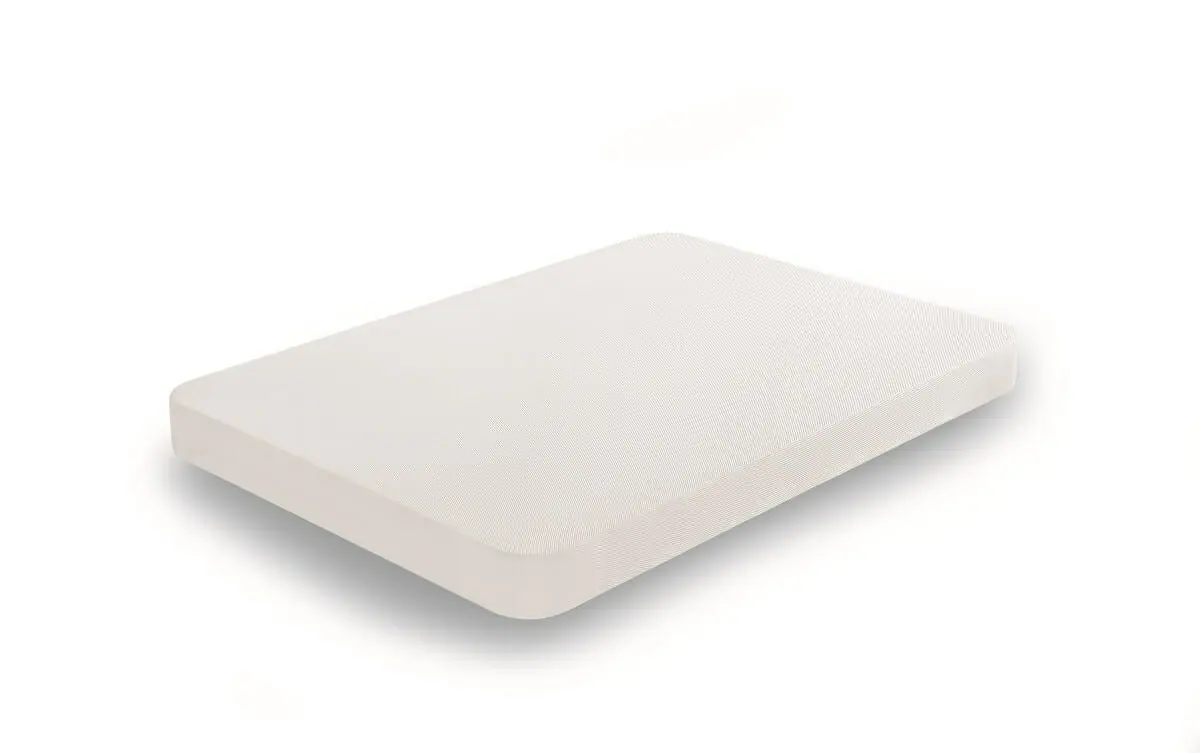 75545-75544-mattress-bases