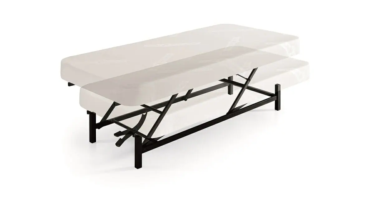 75547-75544-mattress-bases
