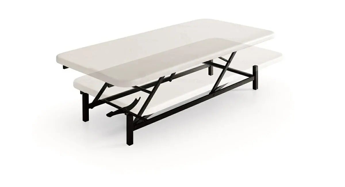 75548-75544-mattress-bases