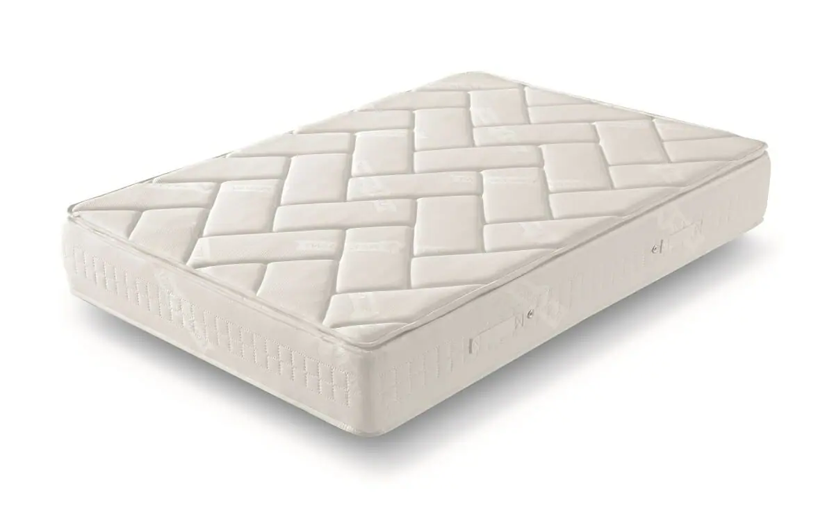 75552-75550-2001-mattress