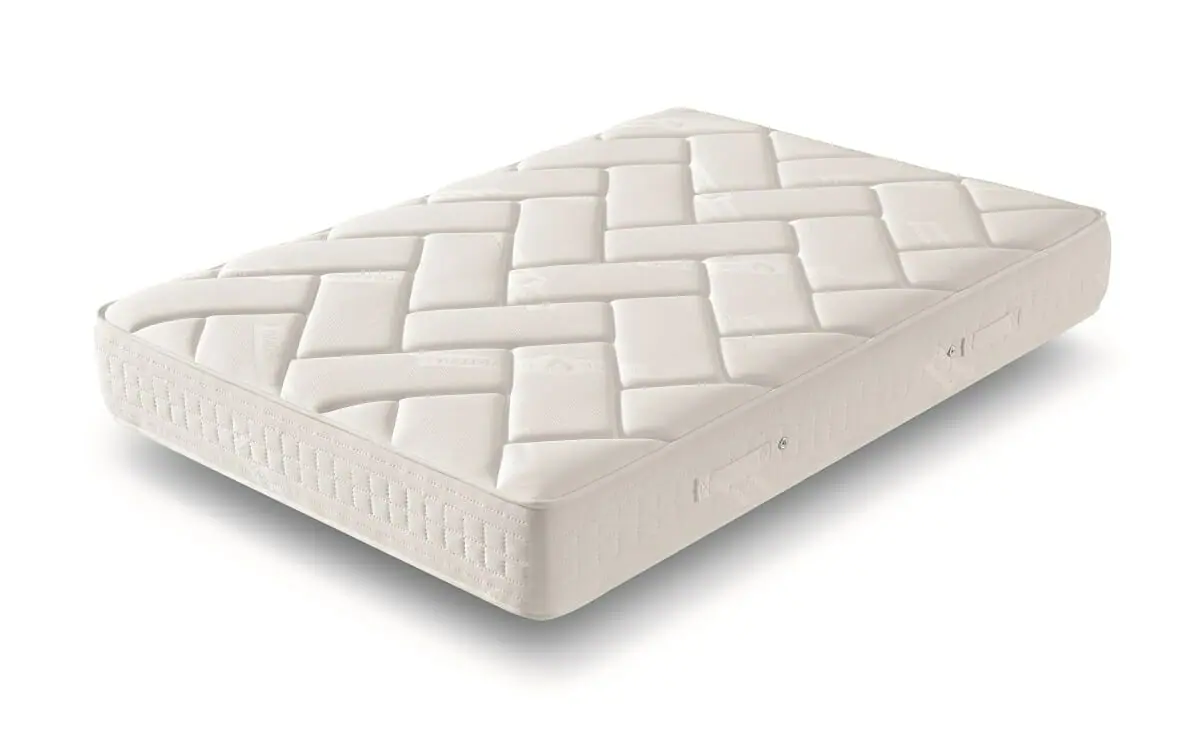 75556-75554-3001-mattress