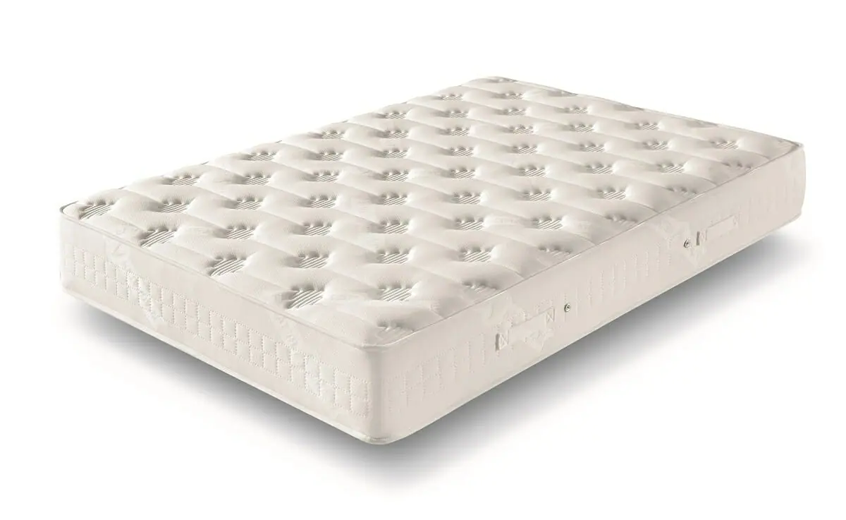 75560-75558-4001-mattress