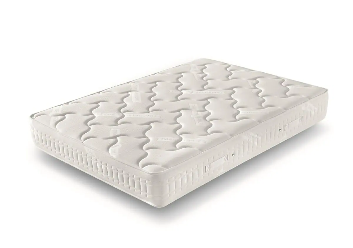75564-75562-7001-mattress