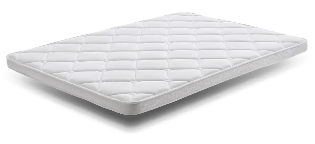 75572-75570-visco-topper