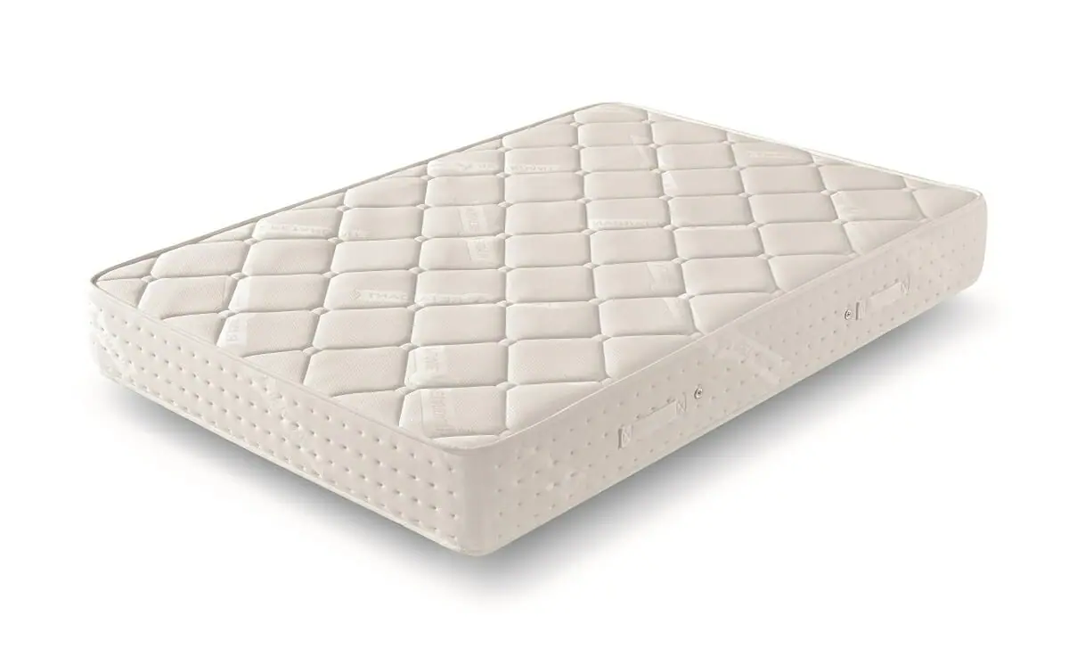 75520-75518-lv-mattress