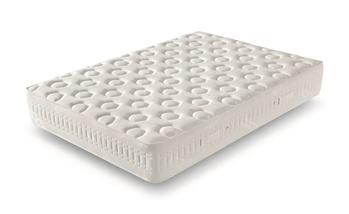 75525-75523-md-mattress
