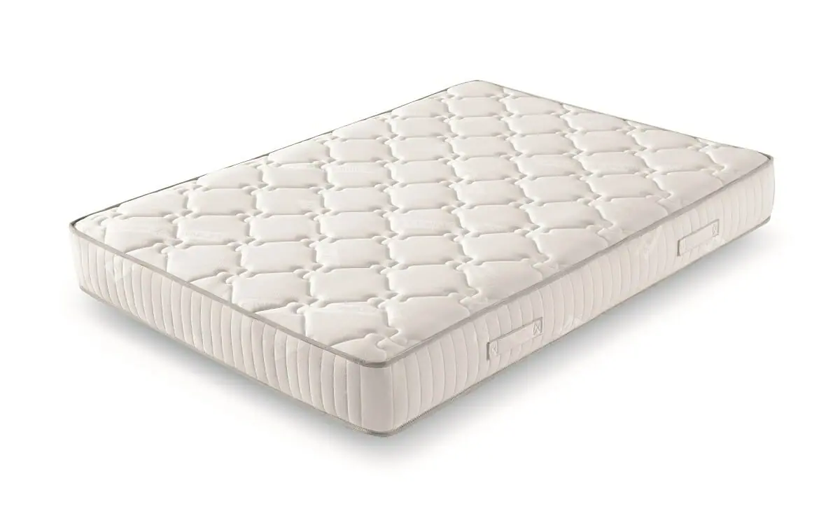 75529-75527-ml-mattress