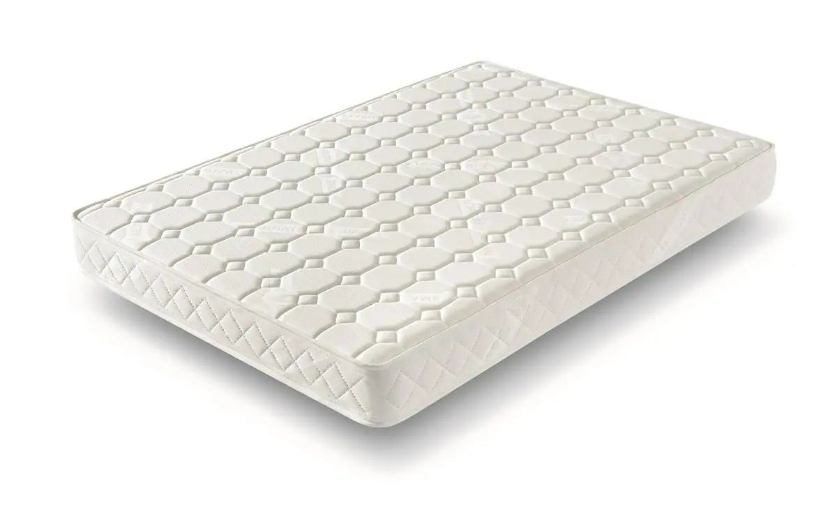 75533-75531-rm-mattress