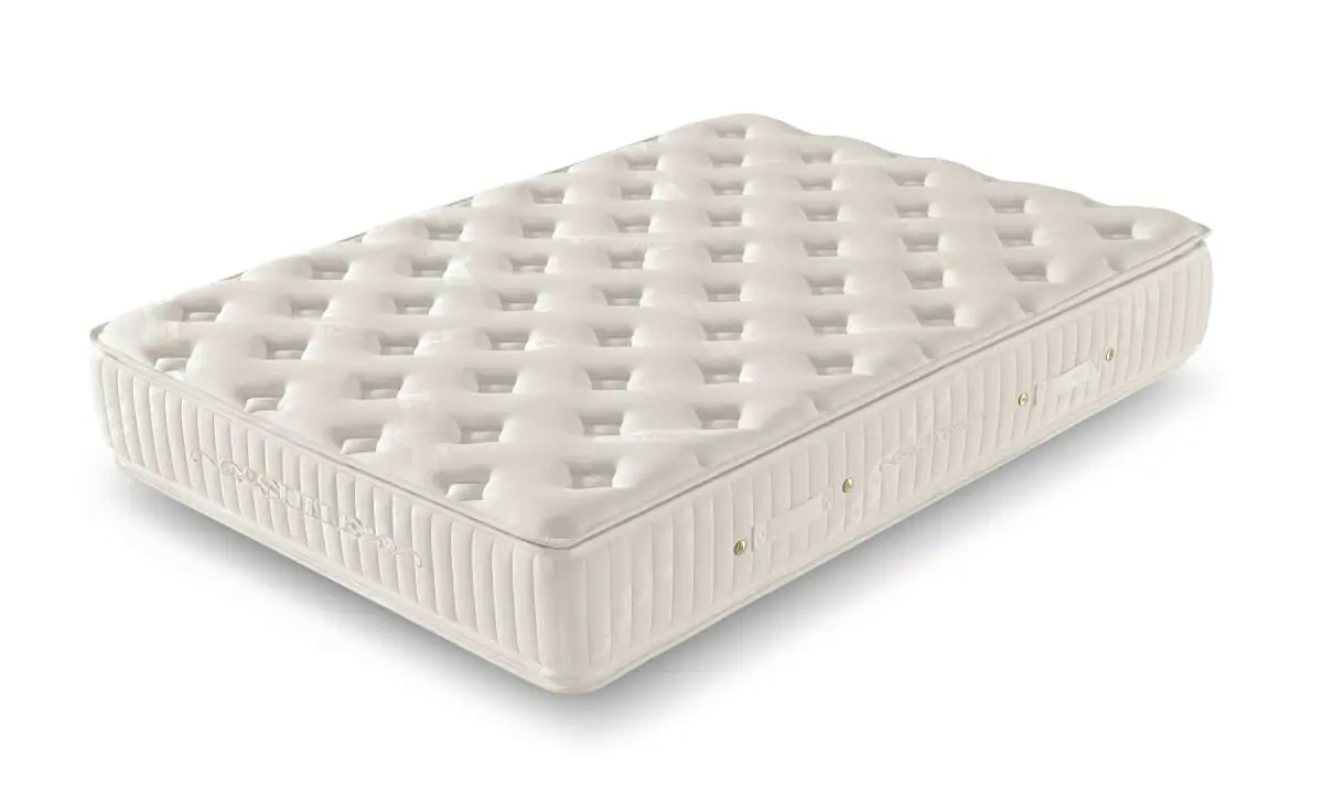 75537-75535-suite-mattress
