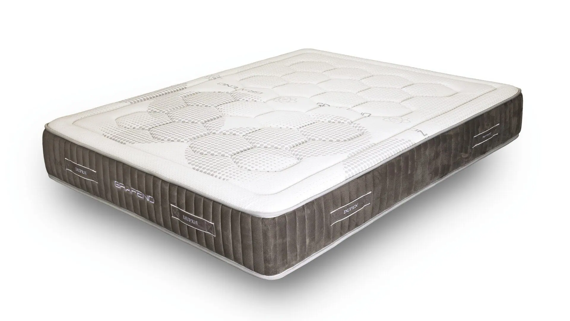 dupen-grafeno-mattress-02-2