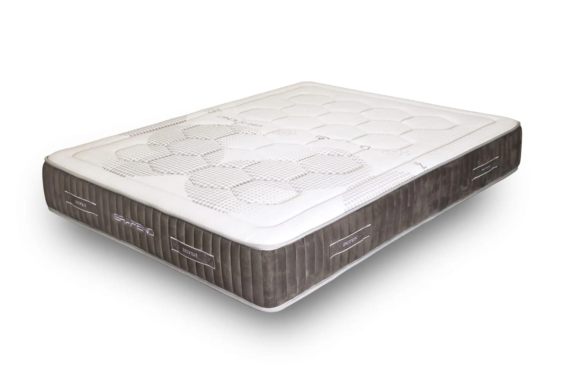 dupen-grafeno-mattress-02