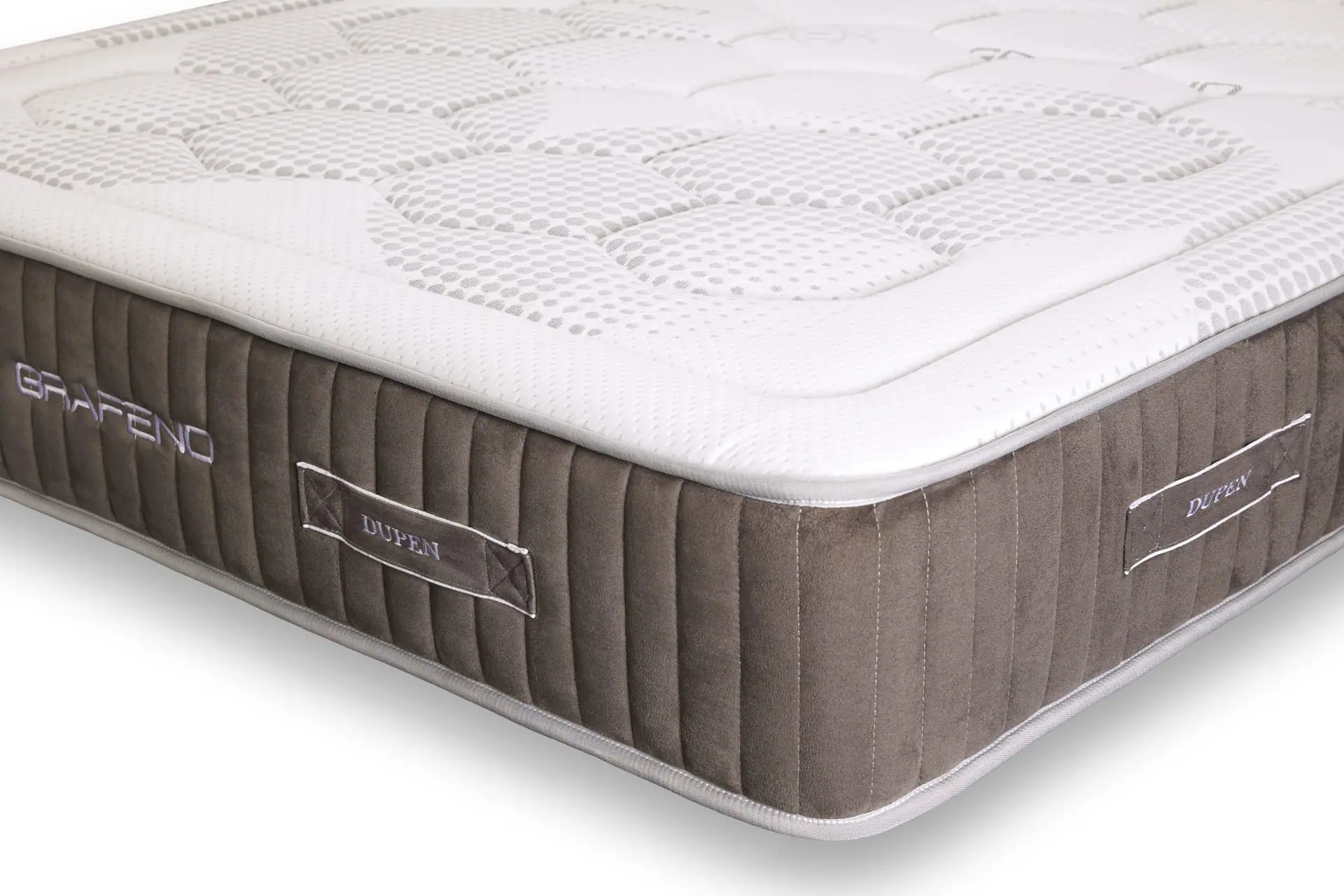 dupen-grafeno-mattress-03