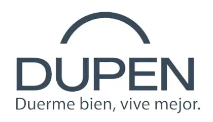 dupen-logo4202