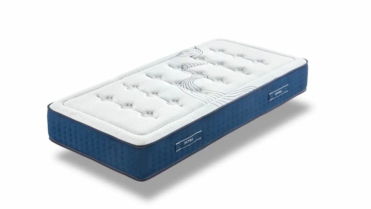 dupen-ortopedico-mattress01-2