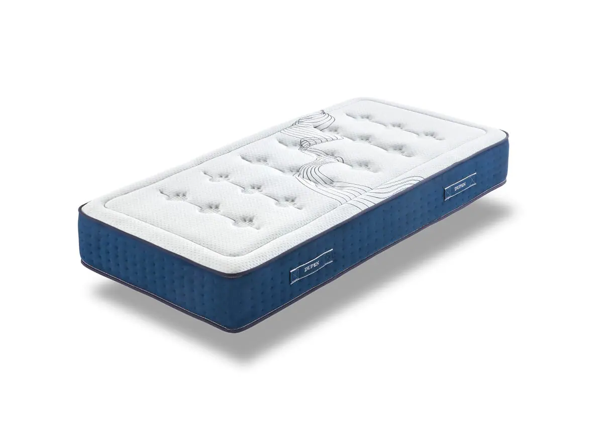 dupen-ortopedico-mattress01