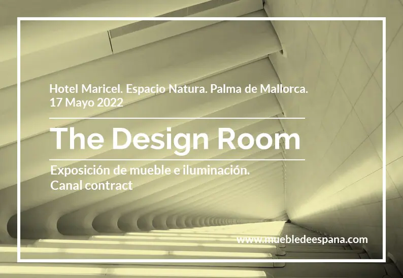 69963-69962-the-design-room-mallorca